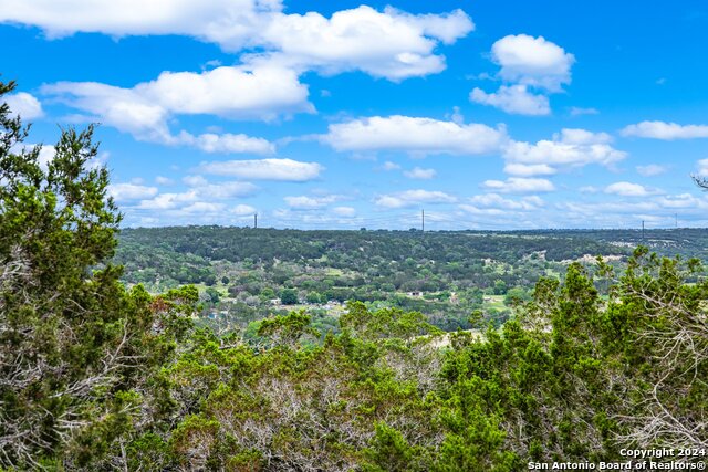 200 Countless Views Dr. Property Photo 8