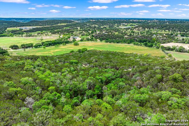 195 & 200 Countless Views Dr. Property Photo 1