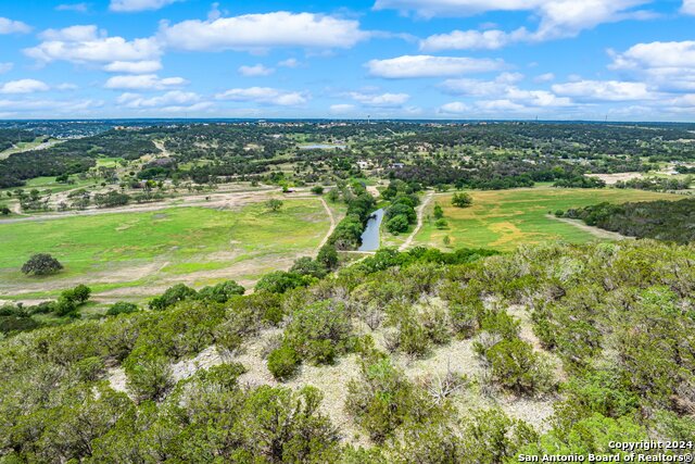 195 & 200 Countless Views Dr. Property Photo 2