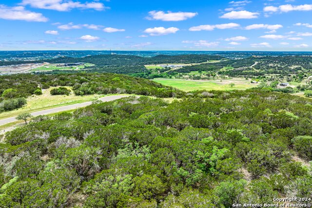 195 & 200 Countless Views Dr. Property Photo 3