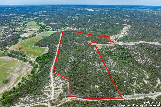 195 & 200 Countless Views Dr. Property Photo 4