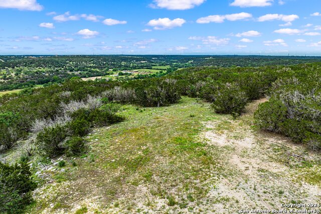 195 & 200 Countless Views Dr. Property Photo 5