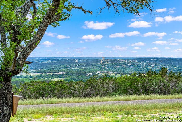 195 & 200 Countless Views Dr. Property Photo 6