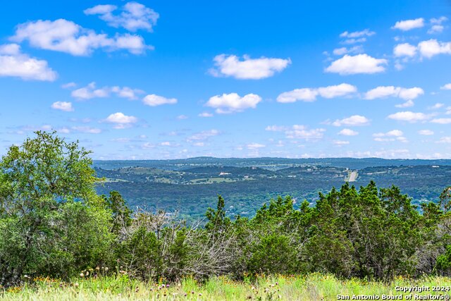 195 & 200 Countless Views Dr. Property Photo 7