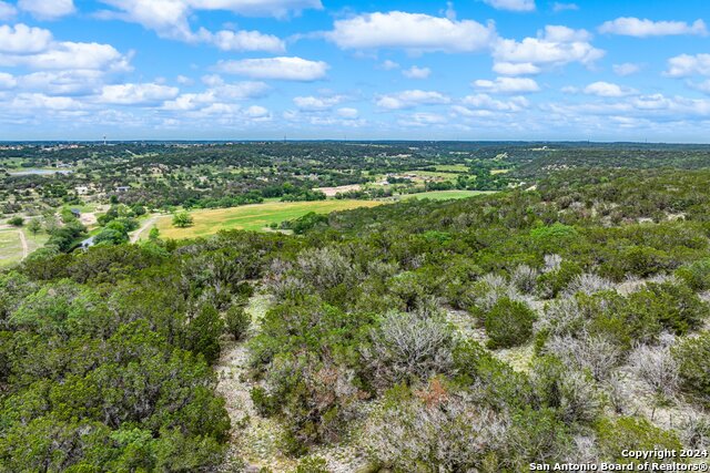 195 & 200 Countless Views Dr. Property Photo 18