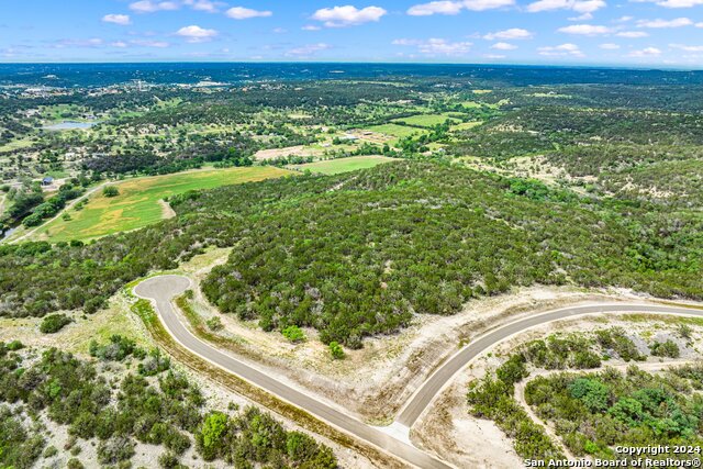 195 & 200 Countless Views Dr. Property Photo 20