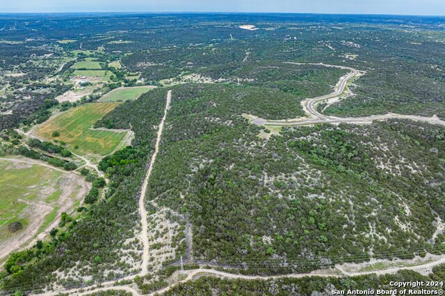 195 & 200 Countless Views Dr. Property Photo 22