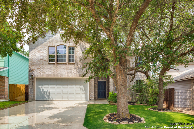 8738 Veranda Ct Property Photo 1