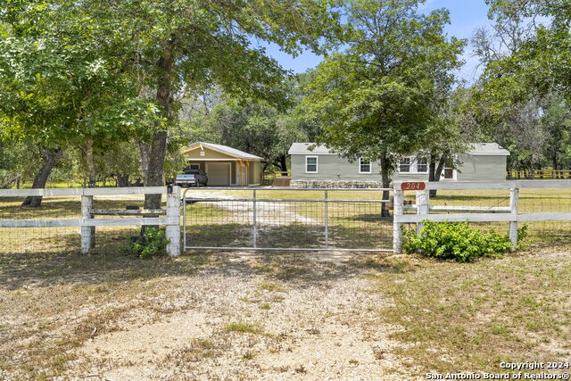 204 Governors Property Photo 1
