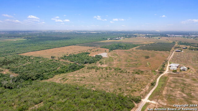 7507 New Sulphur Springs Property Photo 2