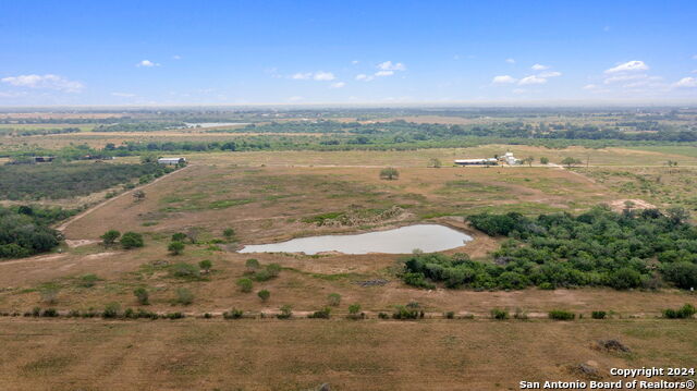 7507 New Sulphur Springs Property Photo 3