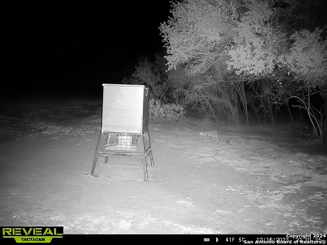 7507 New Sulphur Springs Property Photo 9