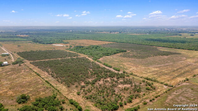 7507 New Sulphur Springs Property Photo 14