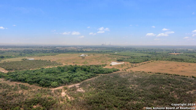 7507 New Sulphur Springs Property Photo 17