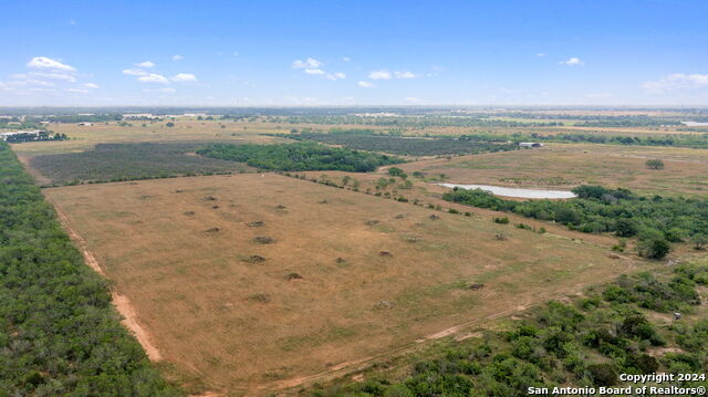 7507 New Sulphur Springs Property Photo 18