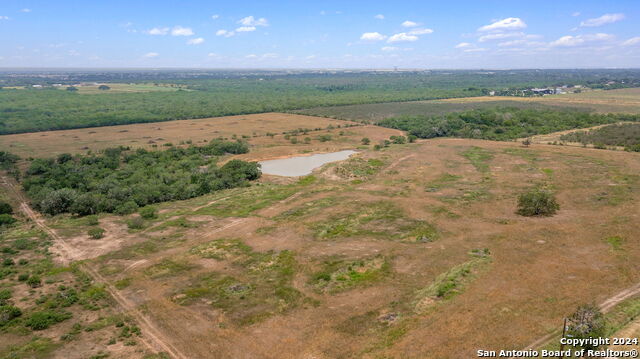 7507 New Sulphur Springs Property Photo 19