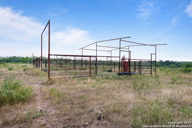 7507 New Sulphur Springs Property Photo 20