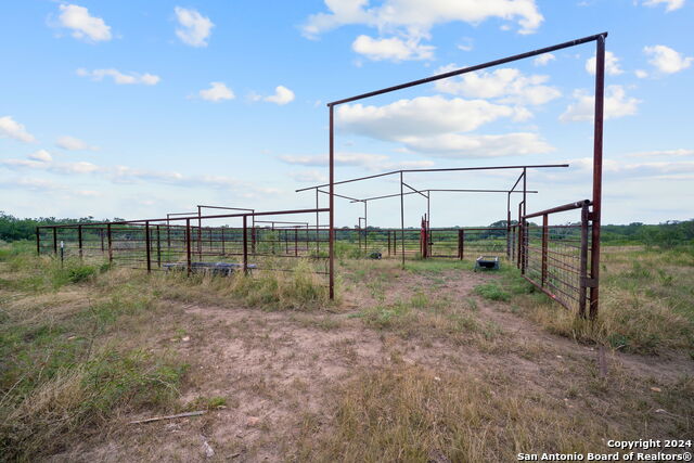 7507 New Sulphur Springs Property Photo 21