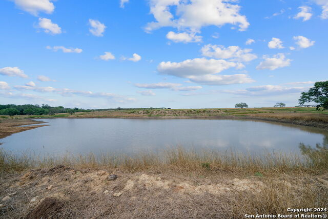 7507 New Sulphur Springs Property Photo 24