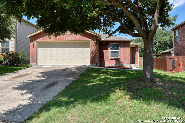 4931 MUDDY BAY Property Photo 1