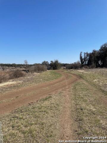 1409 Lavaca Property Photo 2