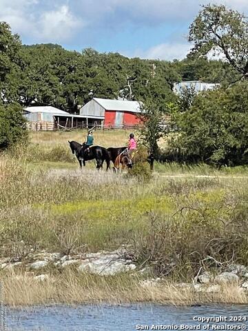 1409 Lavaca Property Photo 4