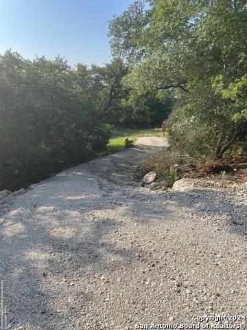 1409 Lavaca Property Photo 5