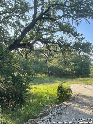 1409 Lavaca Property Photo 16