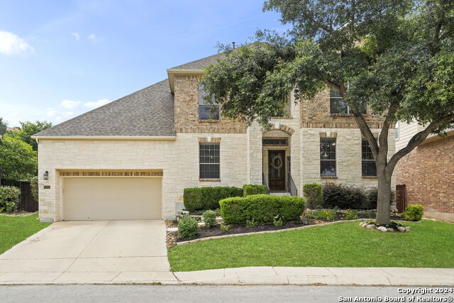 18922 Honey Mesquite Property Photo 1