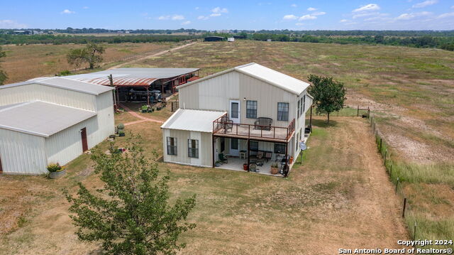 7307 New Sulphur Springs Rd Property Photo 6