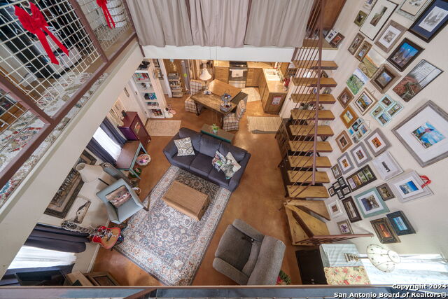 7307 New Sulphur Springs Rd Property Photo 11