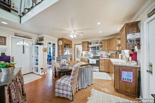 7307 New Sulphur Springs Rd Property Photo 12