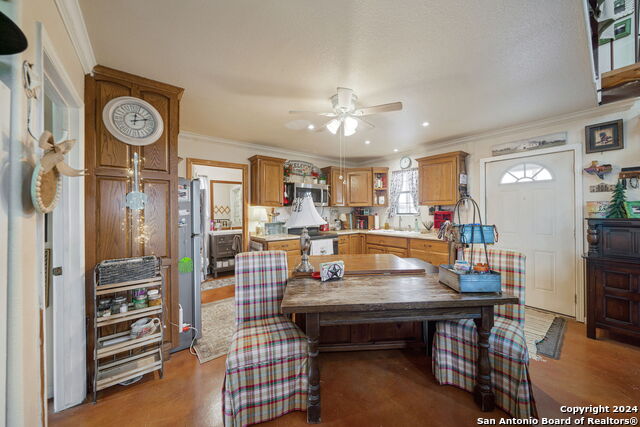 7307 New Sulphur Springs Rd Property Photo 13