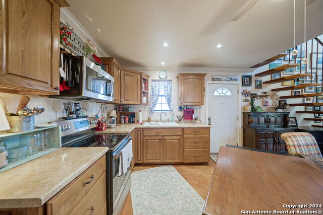 7307 New Sulphur Springs Rd Property Photo 14