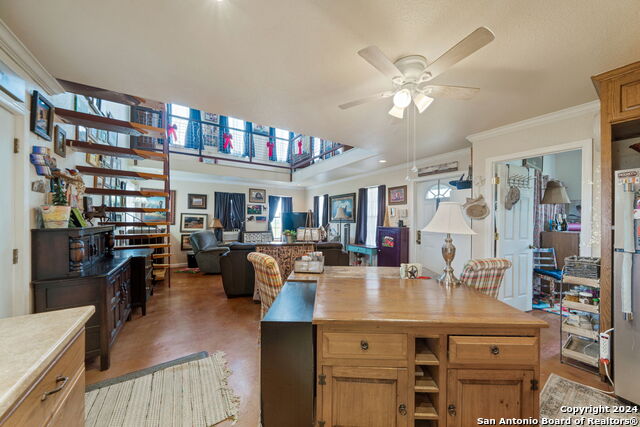 7307 New Sulphur Springs Rd Property Photo 15