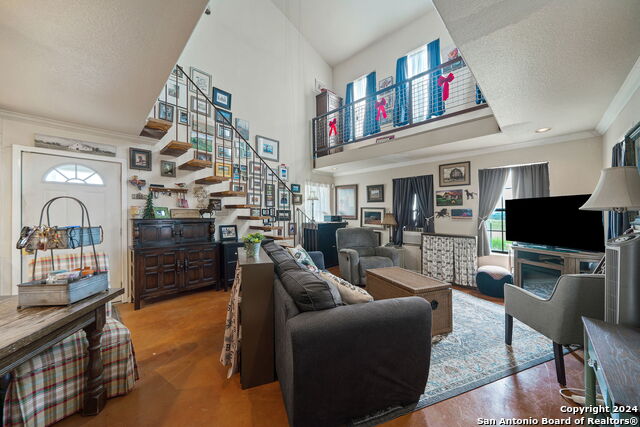 7307 New Sulphur Springs Rd Property Photo 16