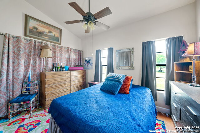 7307 New Sulphur Springs Rd Property Photo 18