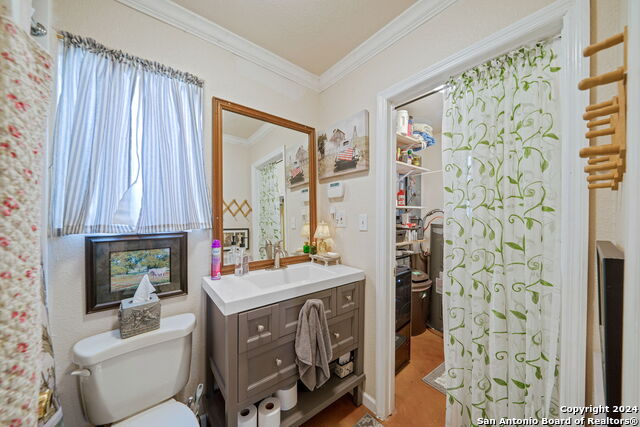 7307 New Sulphur Springs Rd Property Photo 19