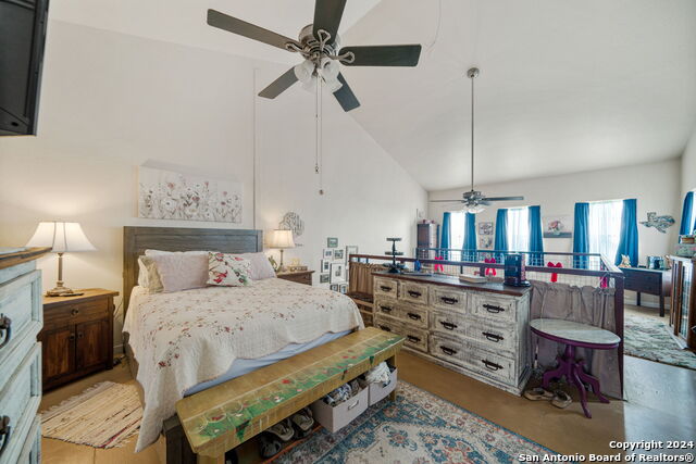 7307 New Sulphur Springs Rd Property Photo 21