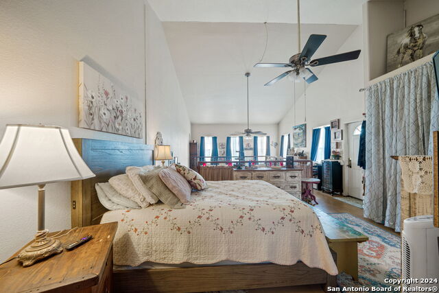 7307 New Sulphur Springs Rd Property Photo 22