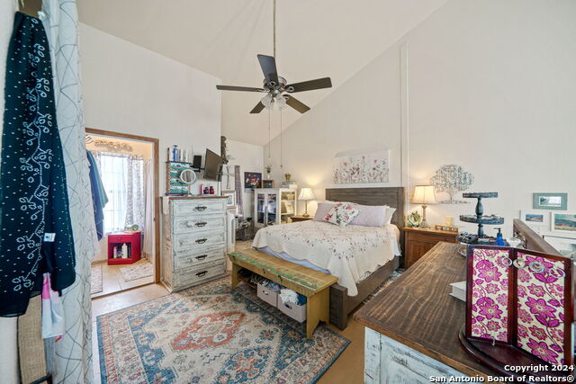 7307 New Sulphur Springs Rd Property Photo 23