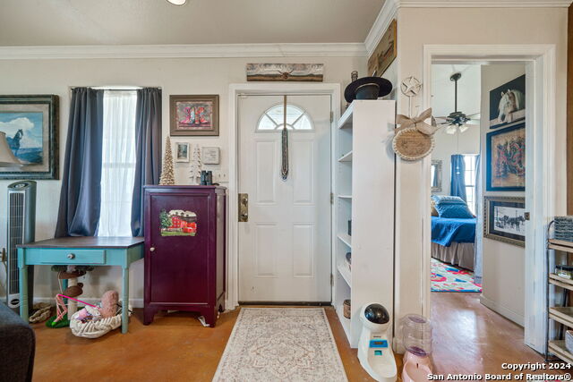 7307 New Sulphur Springs Rd Property Photo 25