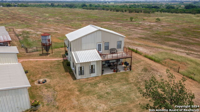 7307 New Sulphur Springs Rd Property Photo 26