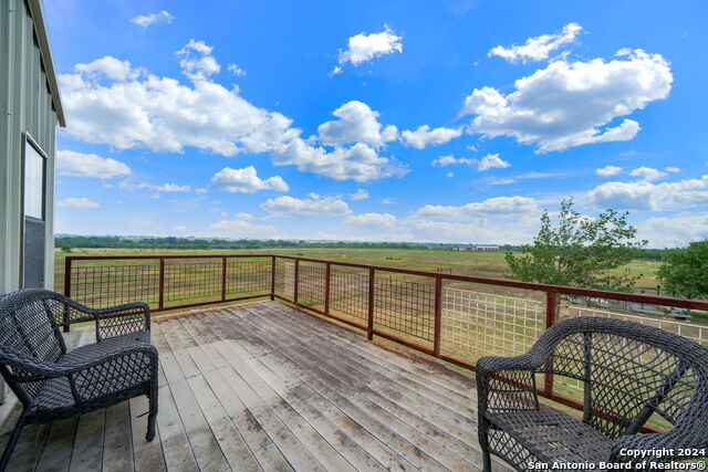 7307 New Sulphur Springs Rd Property Photo 27