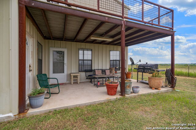 7307 New Sulphur Springs Rd Property Photo 28