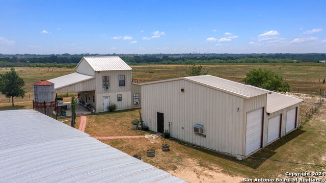 7307 New Sulphur Springs Rd Property Photo 29