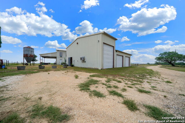 7307 New Sulphur Springs Rd Property Photo 30