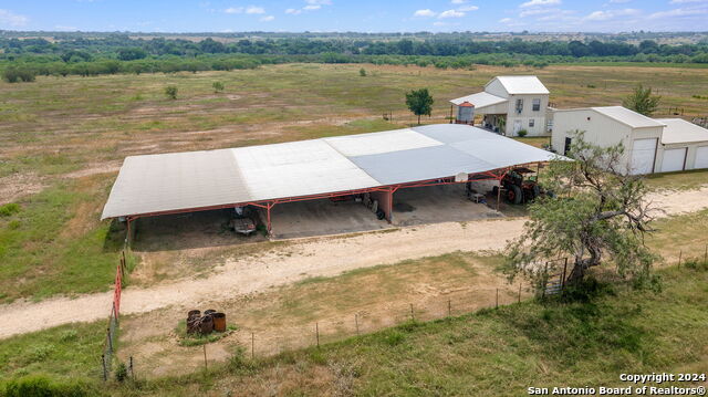 7307 New Sulphur Springs Rd Property Photo 36