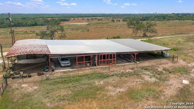 7307 New Sulphur Springs Rd Property Photo 37