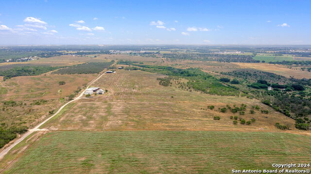 7307 New Sulphur Springs Rd Property Photo 38